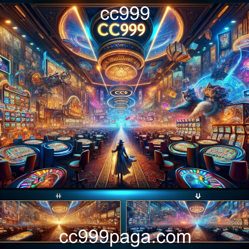 cc999