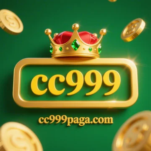 cc999